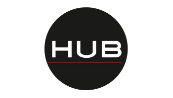meccanografica collaborazioni Hub